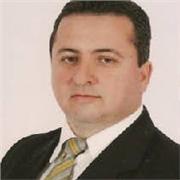 Aulas online de Direito Administrativo e Lei de Licitações